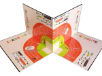 Fabricant de plateaux de jeu