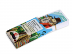 Fabricant de cartes à jouer et étuis