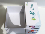 Fabricant de coffrets de jeux